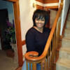 traceyjones248